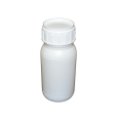 COEX PE / PA FĽAŠA 250 ML NATUR 30 G UN 1H1 / Y1.3 / 150 HDPE TIPELIN 6300, BEZ UZÁVĚRU